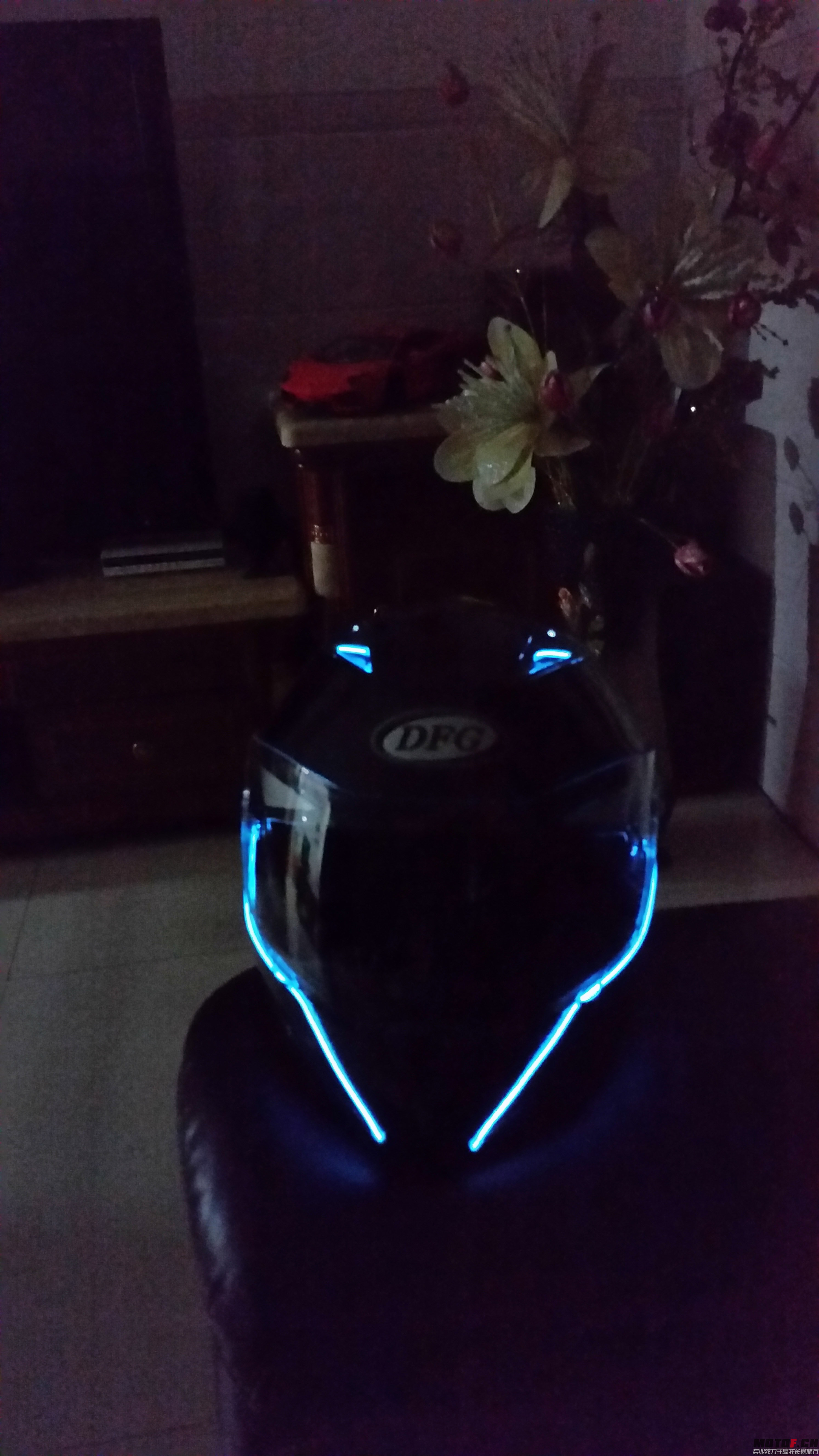 20150703_015635.jpg