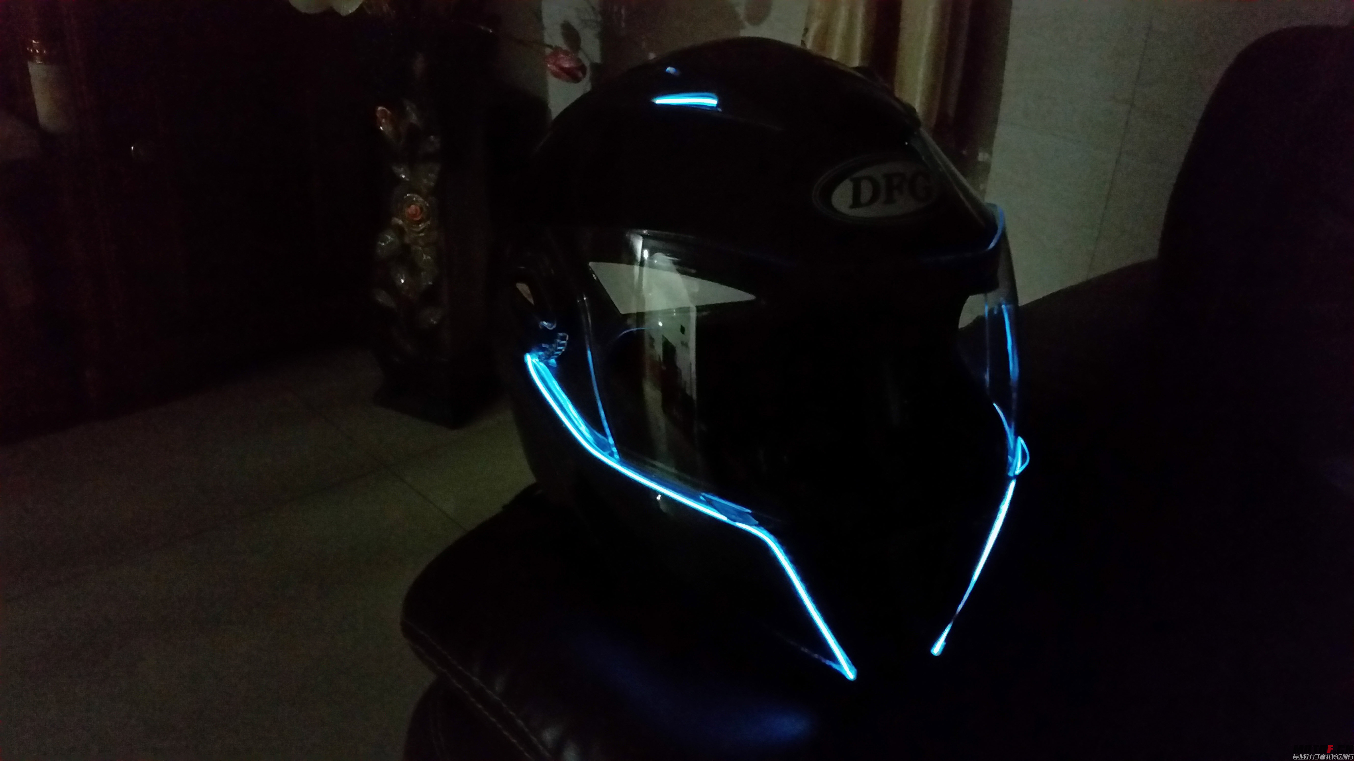 20150703_015623.jpg