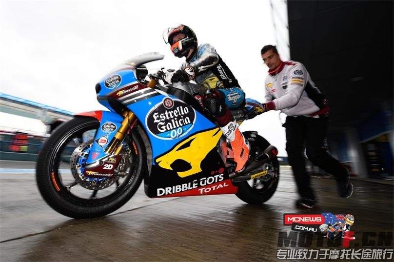 Moto3-Test-Jerez-Day3-Tito-Rabat-Exit-1024x681.jpg