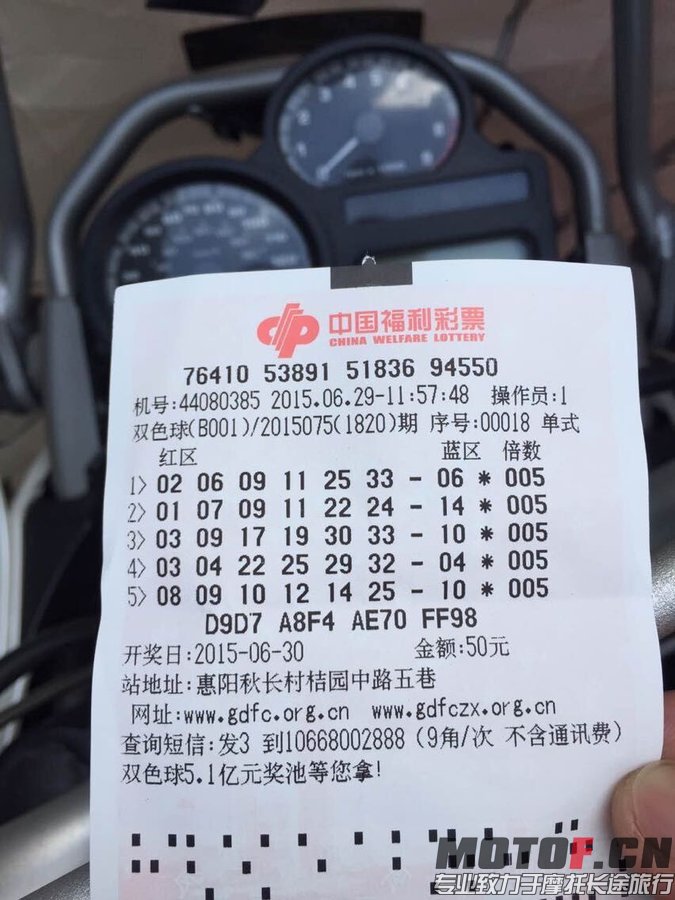 151002yxth2nk2qs72gnvn.jpg.thumb.jpg