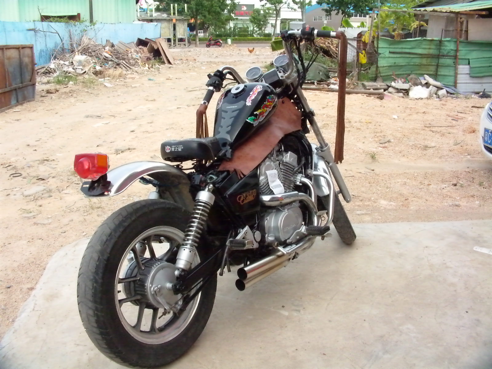 DVCI1778.JPG