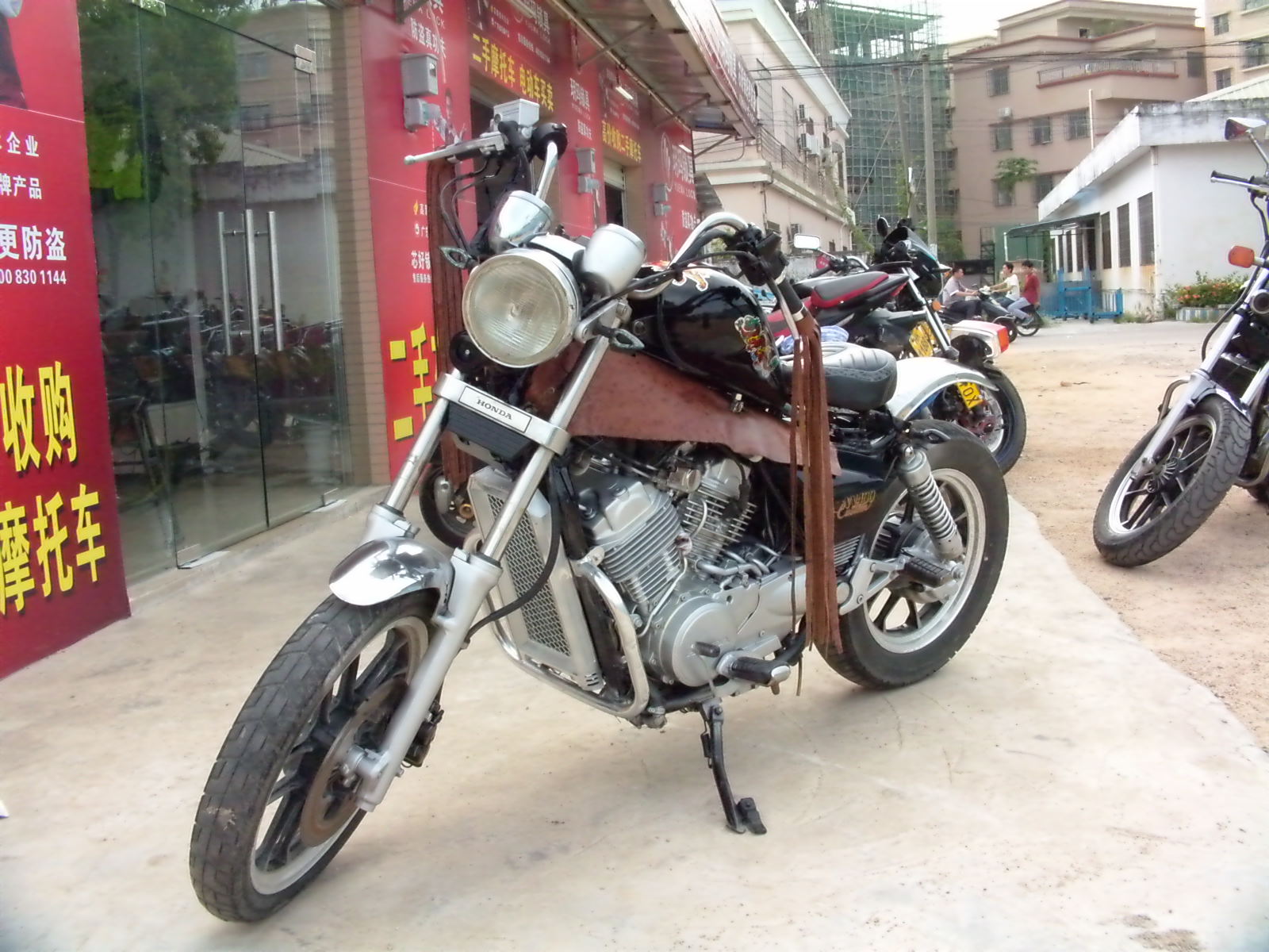 DVCI1780.JPG