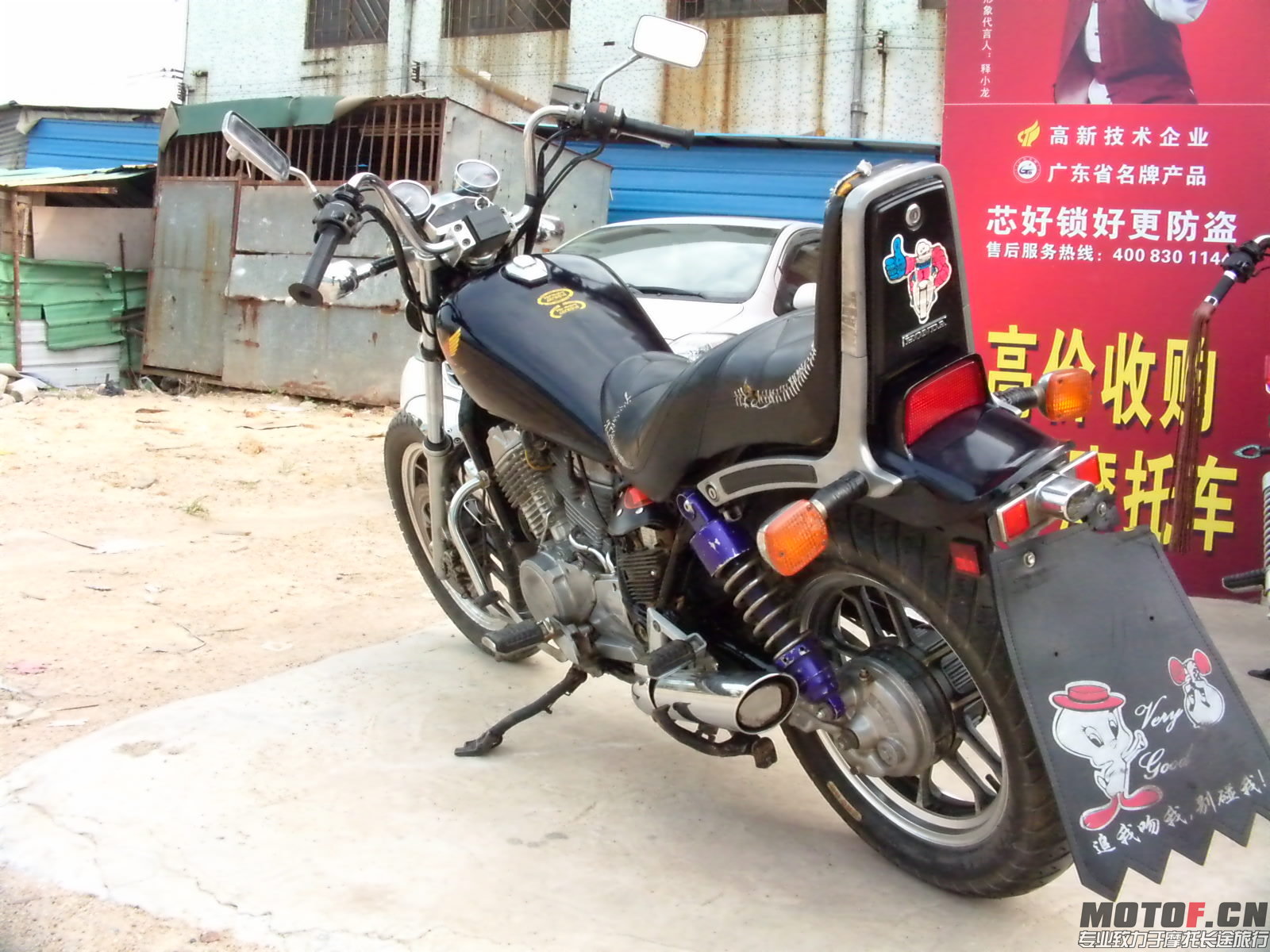 DVCI1791.JPG