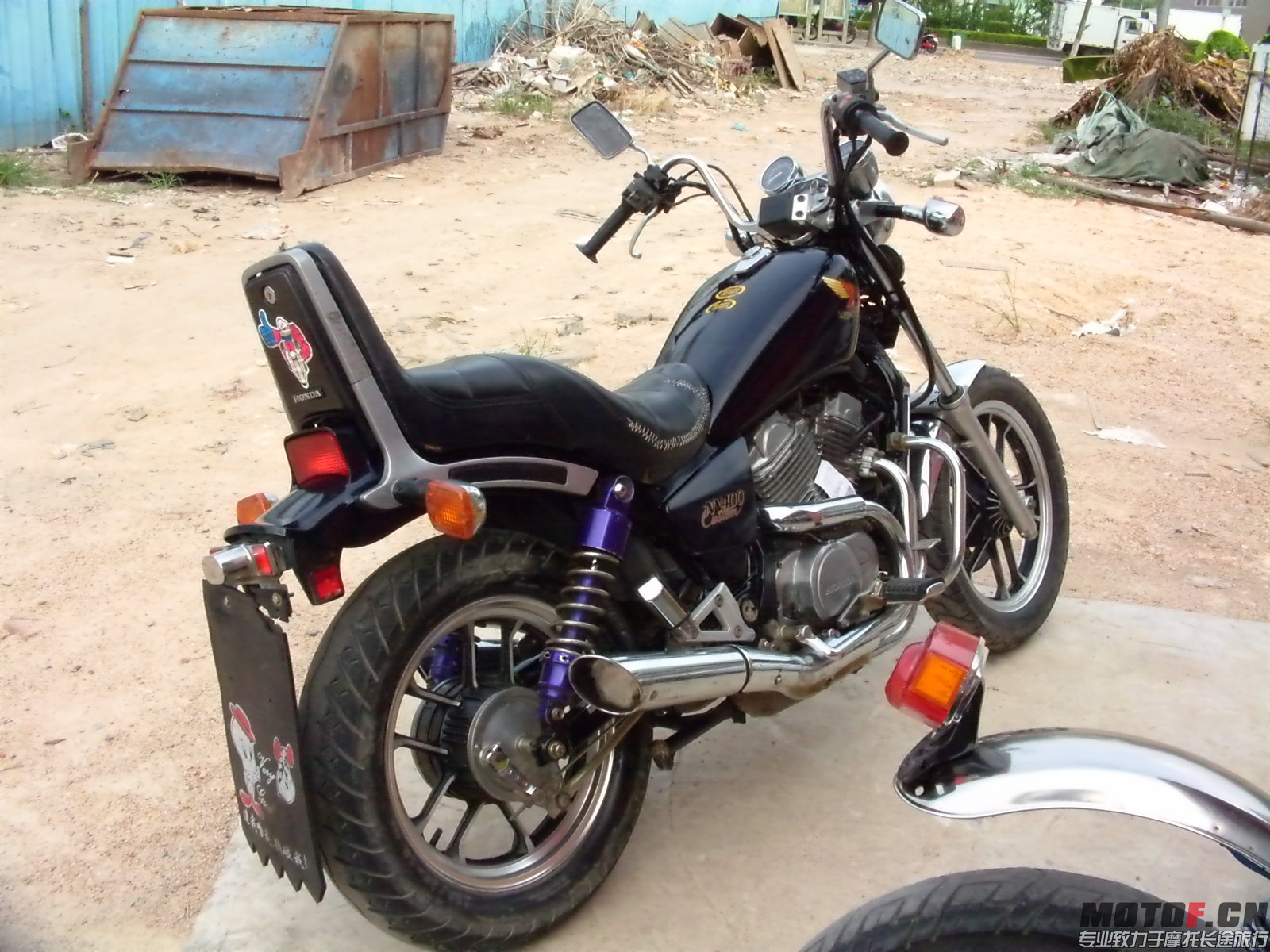 DVCI1792.JPG