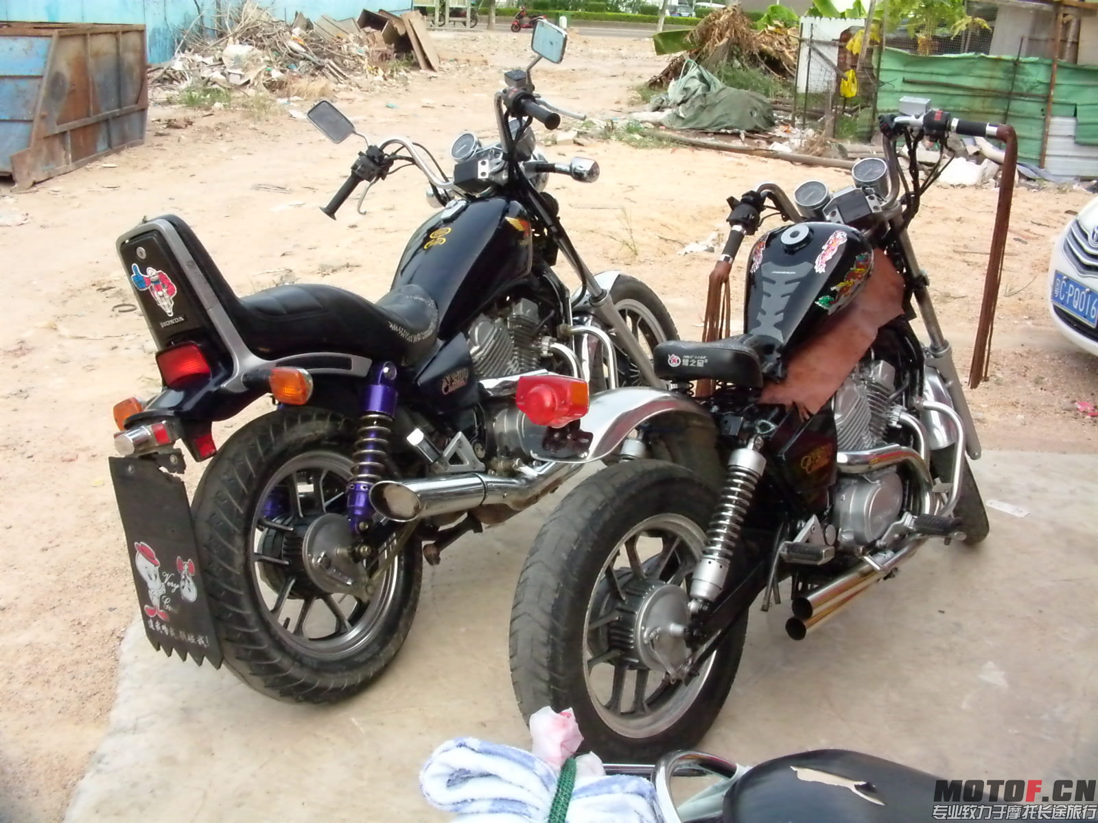 DVCI1796.JPG