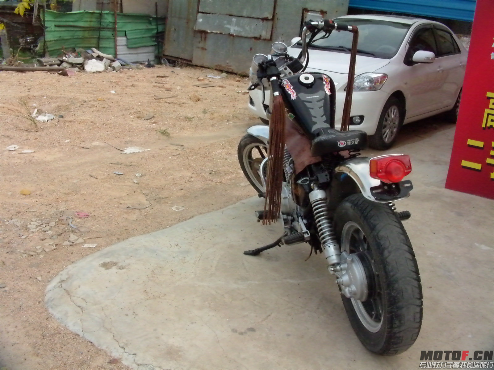 DVCI1779.JPG