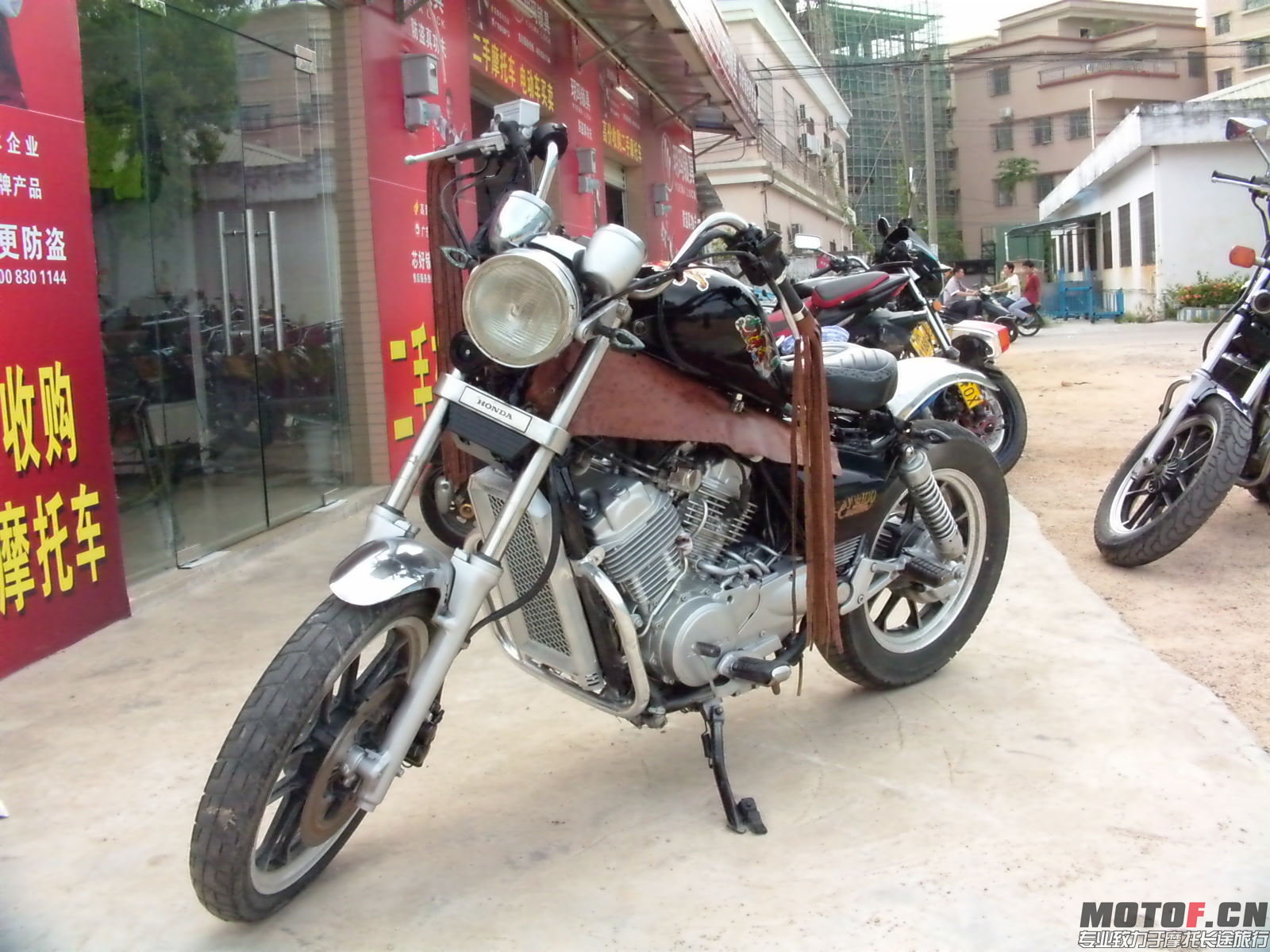 DVCI1780.JPG