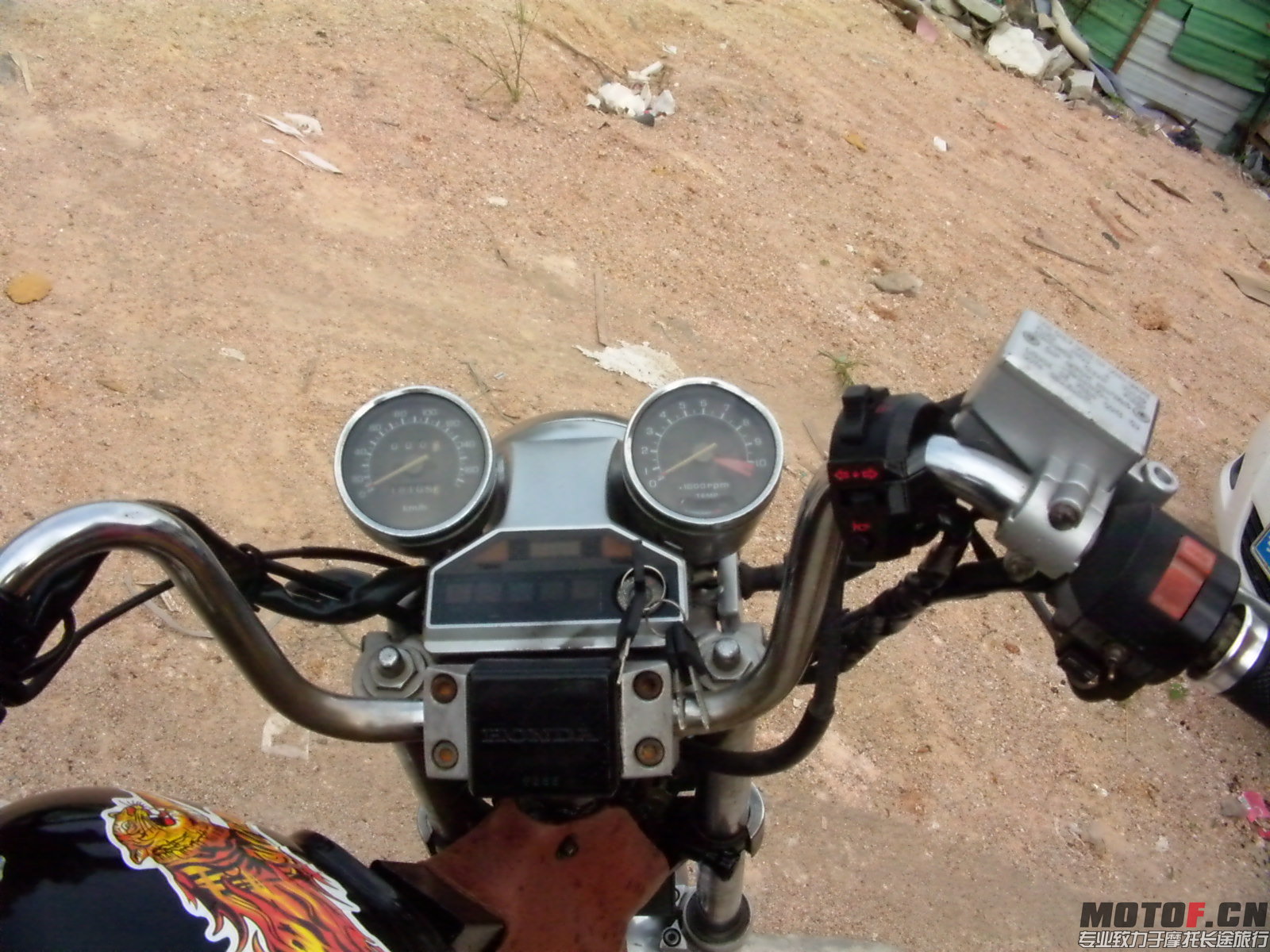 DVCI1782.JPG