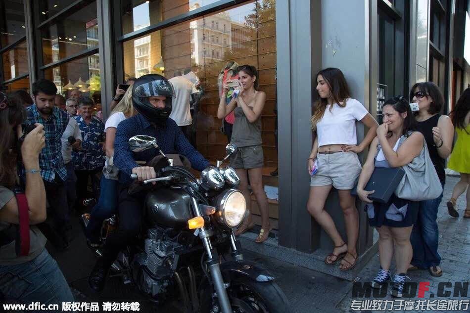 QQ图片20150707205037.jpg