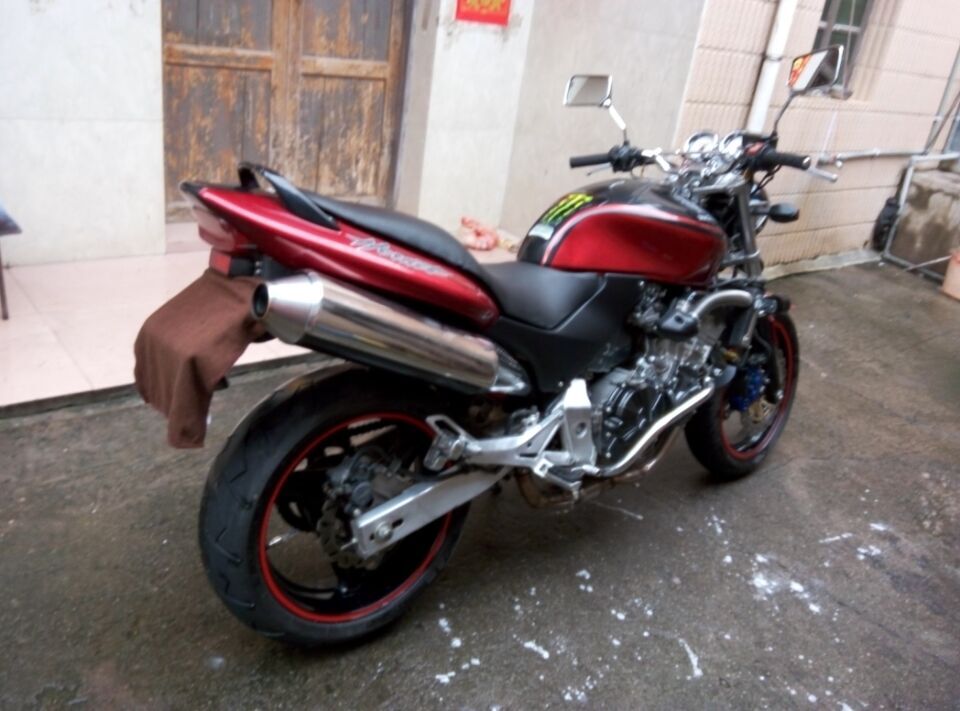 QQ图片20150707224742.jpg