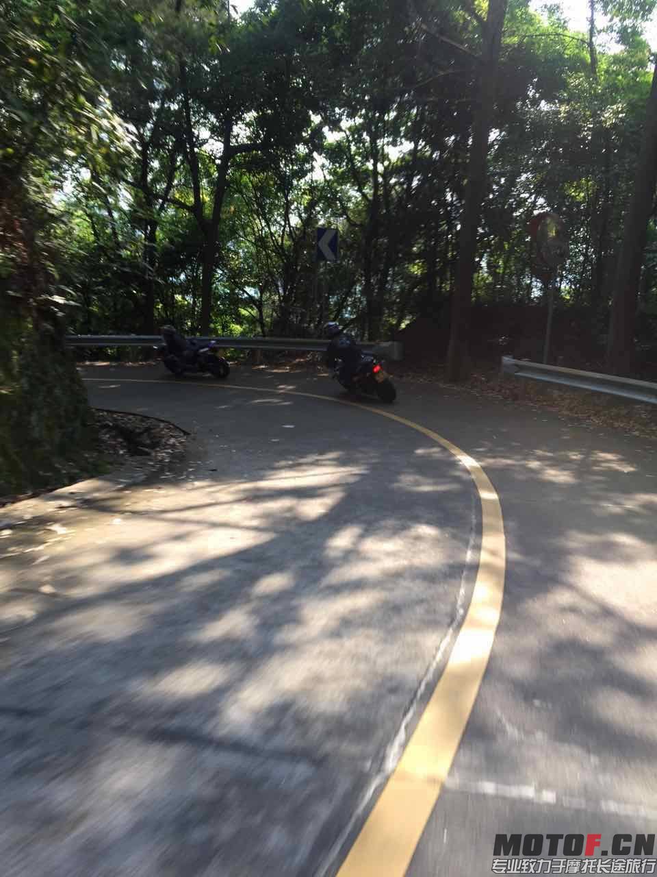 劈劈劈