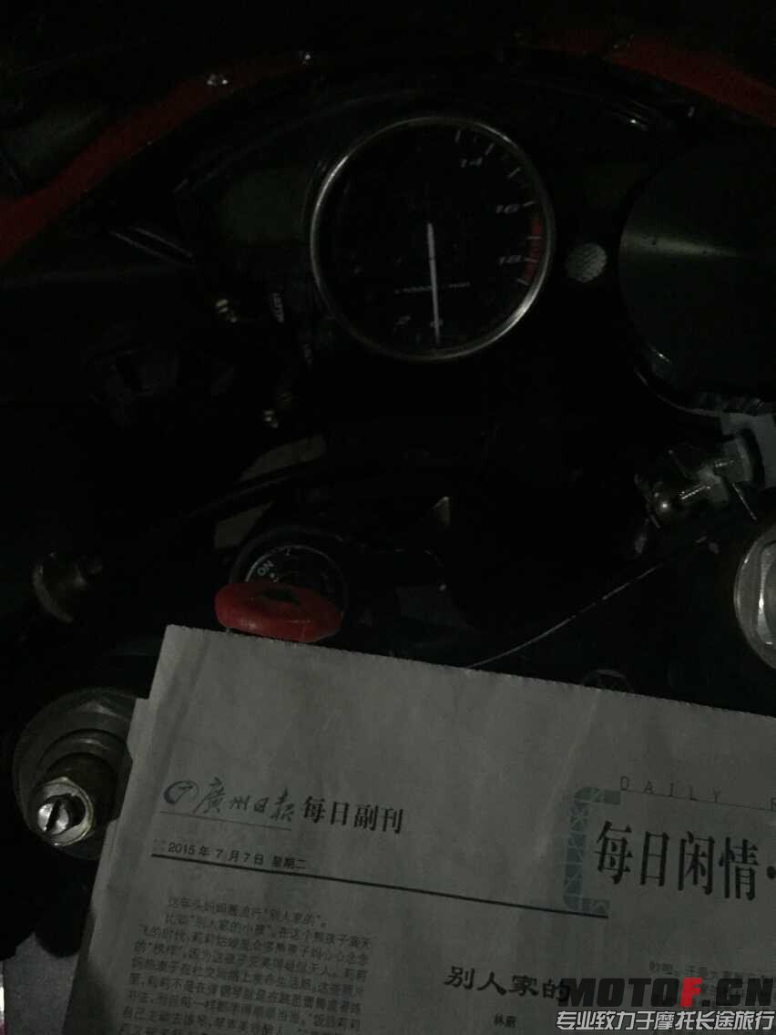 QQ图片20071122034431.jpg