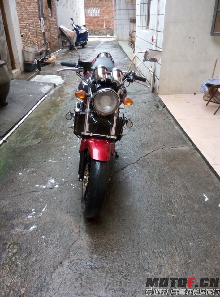 QQ图片20150707224555.jpg