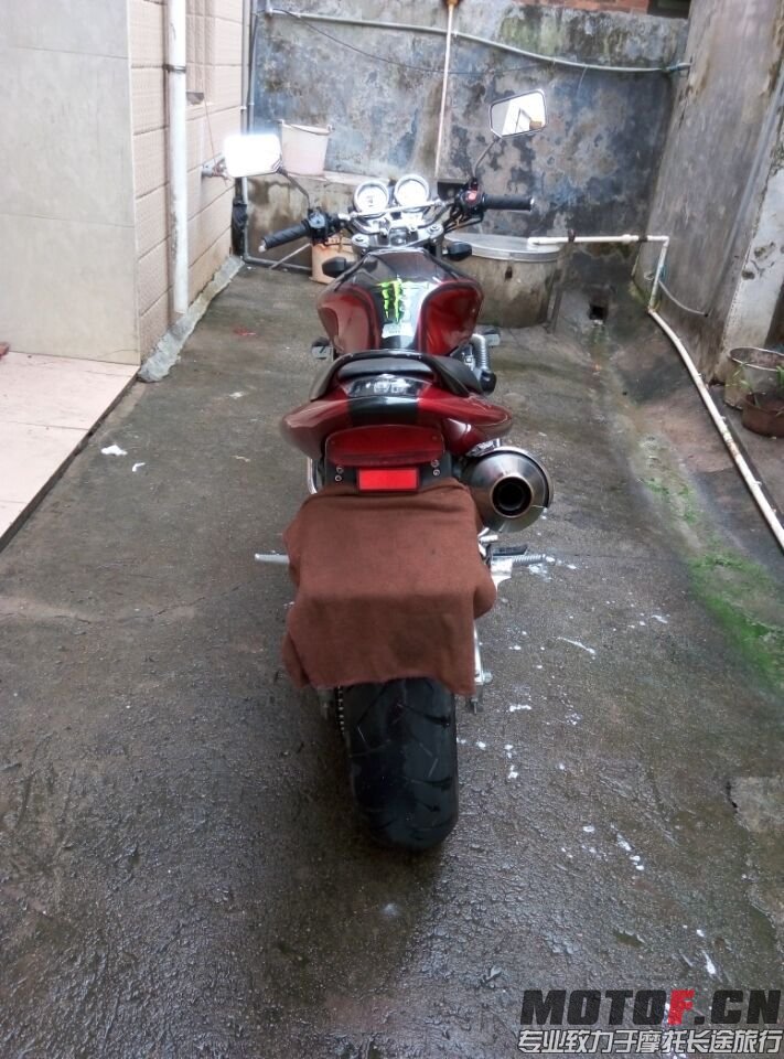 QQ图片20150707225926.jpg