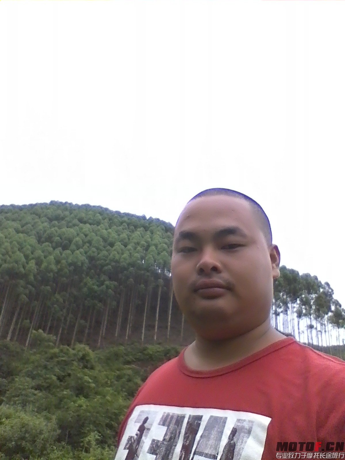IMG_20150706_064343.jpg