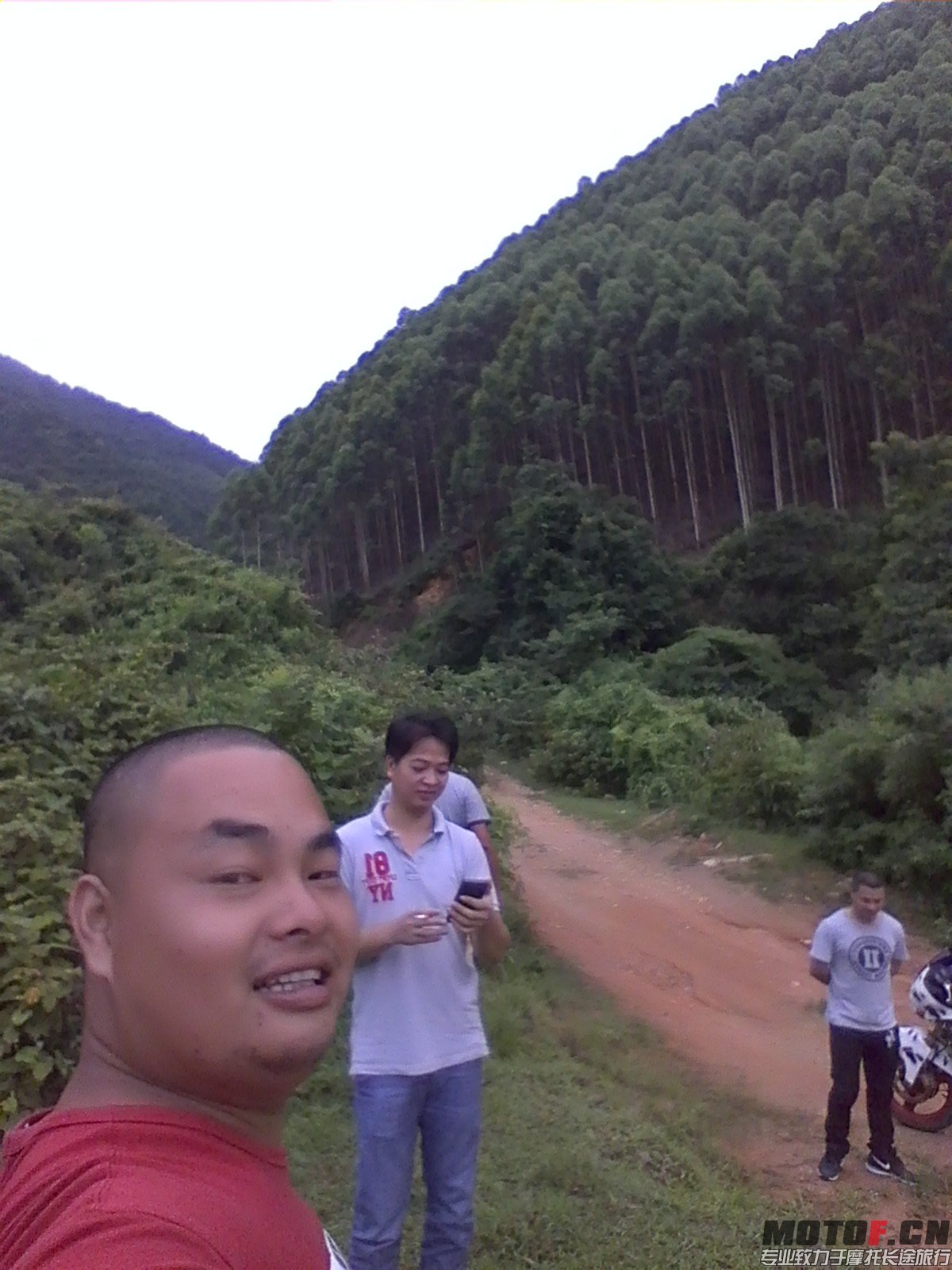 IMG_20150706_064421.jpg