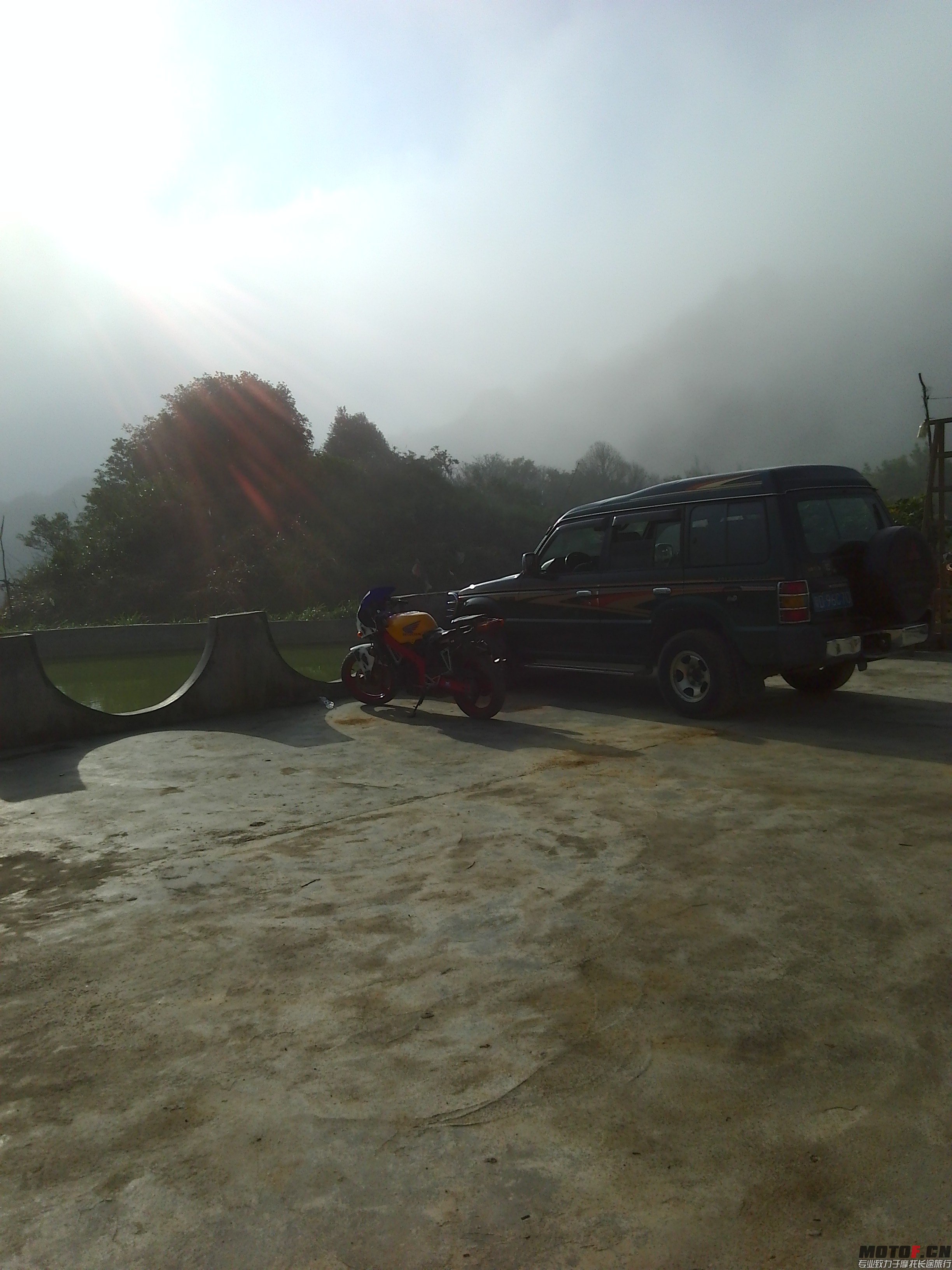 IMG_20150706_073046.jpg