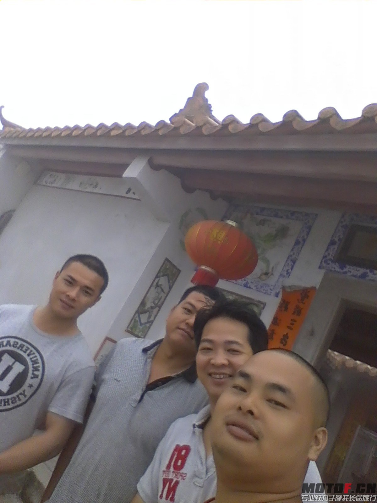 IMG_20150706_081546.jpg
