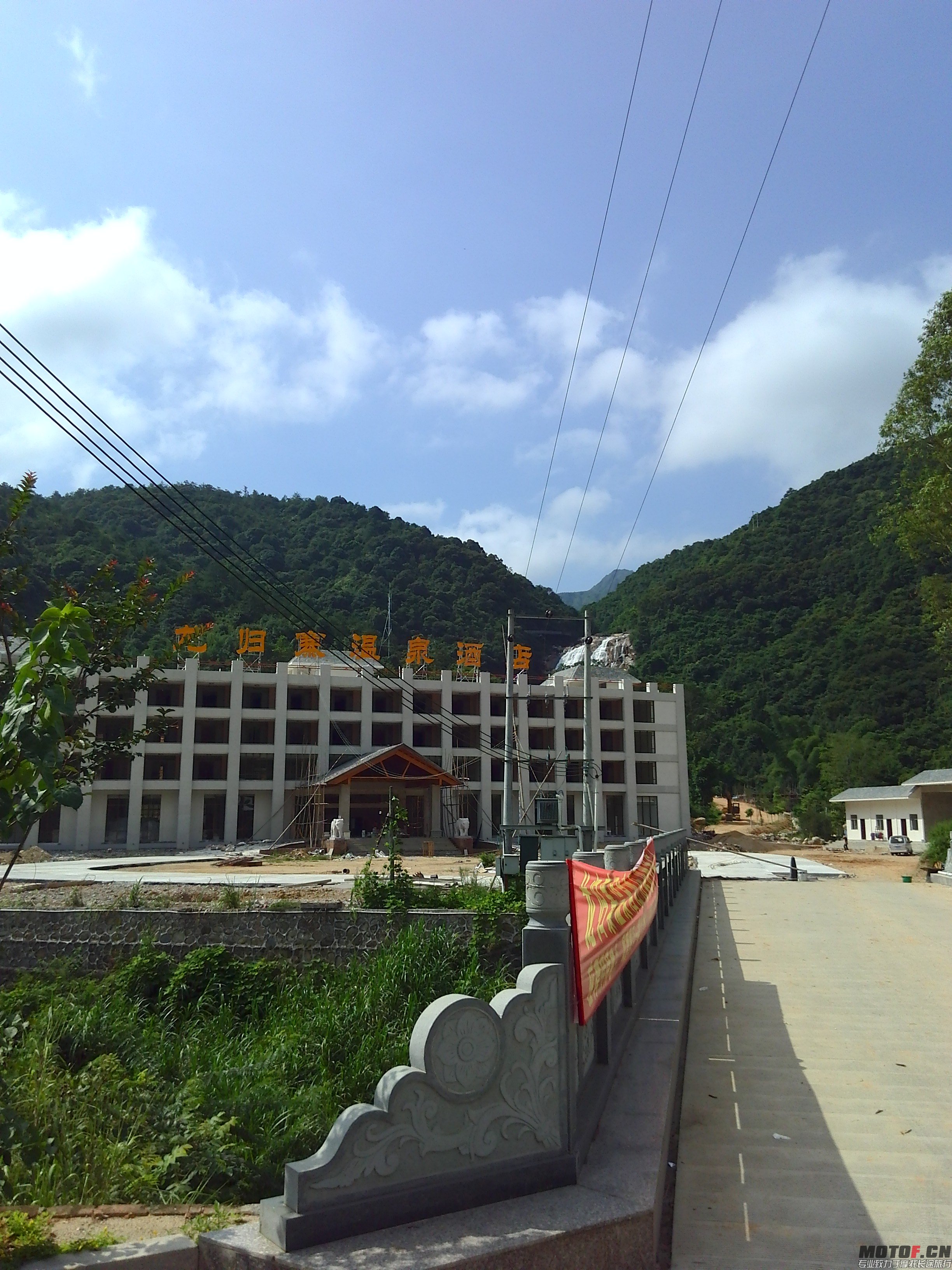 IMG_20150706_092852.jpg
