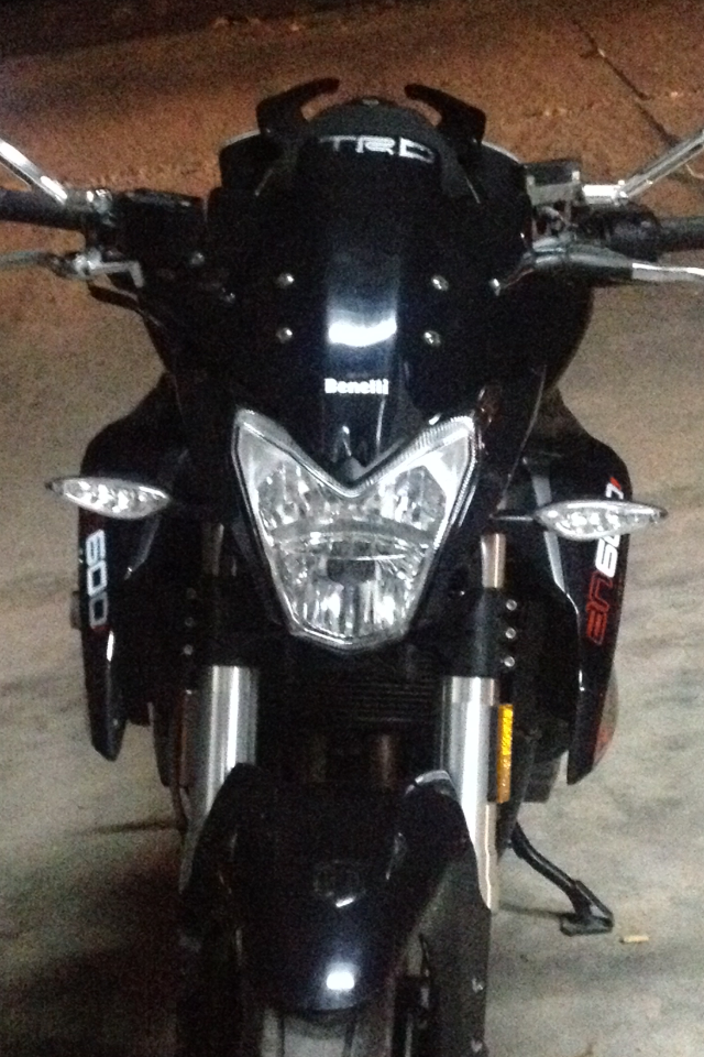 IMG_3027.PNG