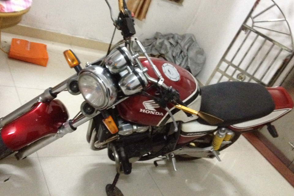 IMG_3006.PNG