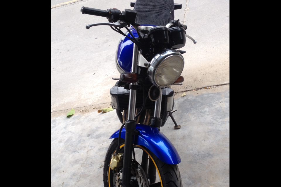 IMG_3003.PNG