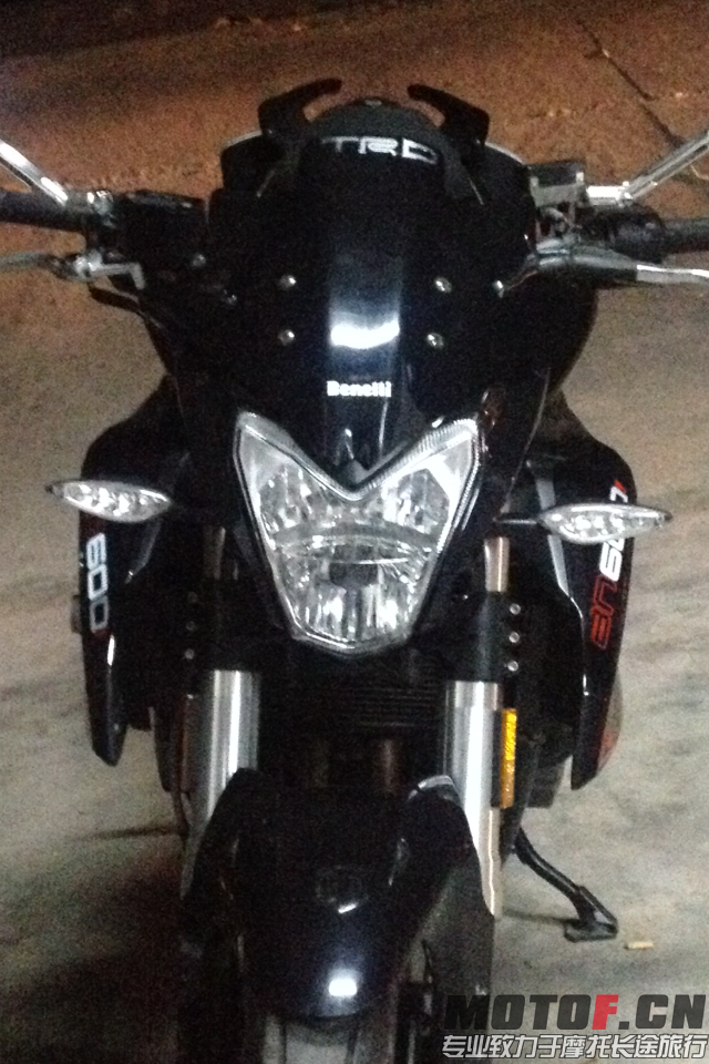 IMG_3027.PNG