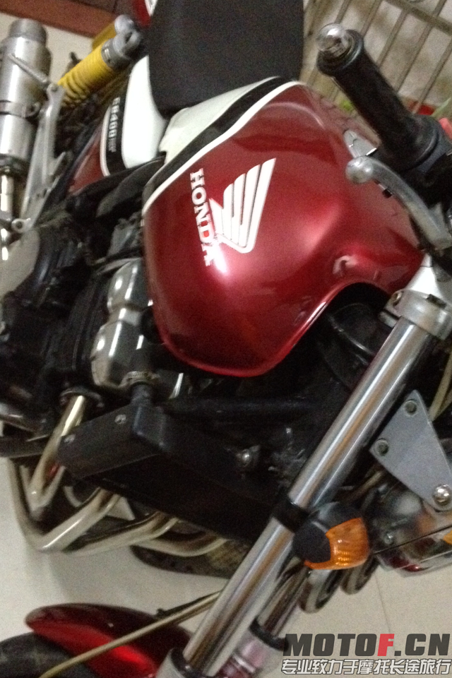 IMG_3014.PNG