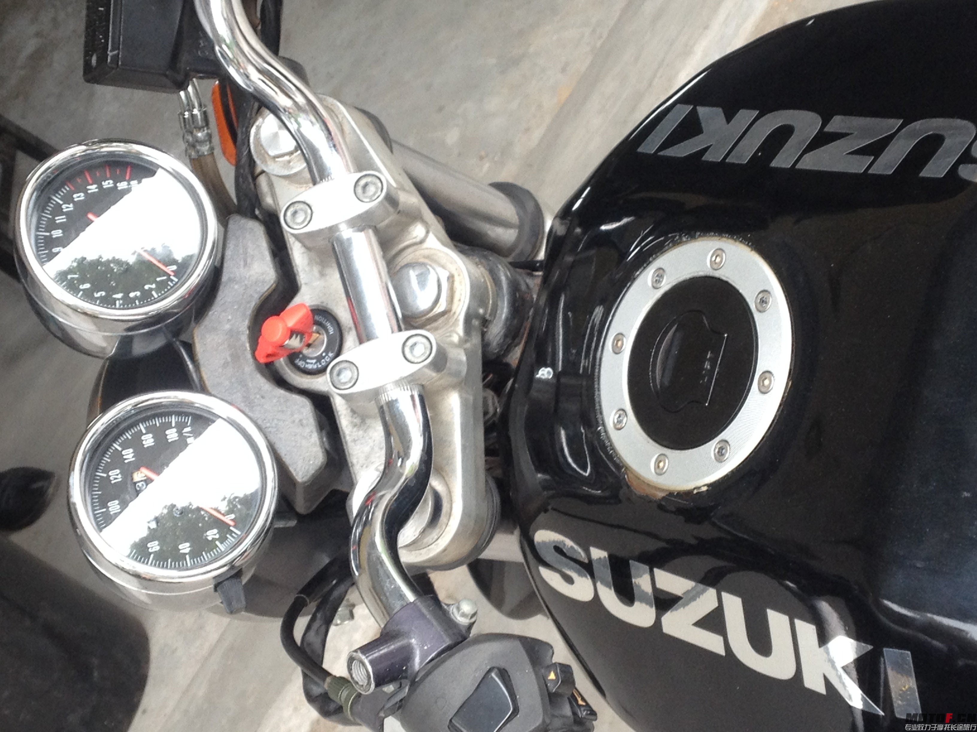 刺激400IMG_2979.JPG