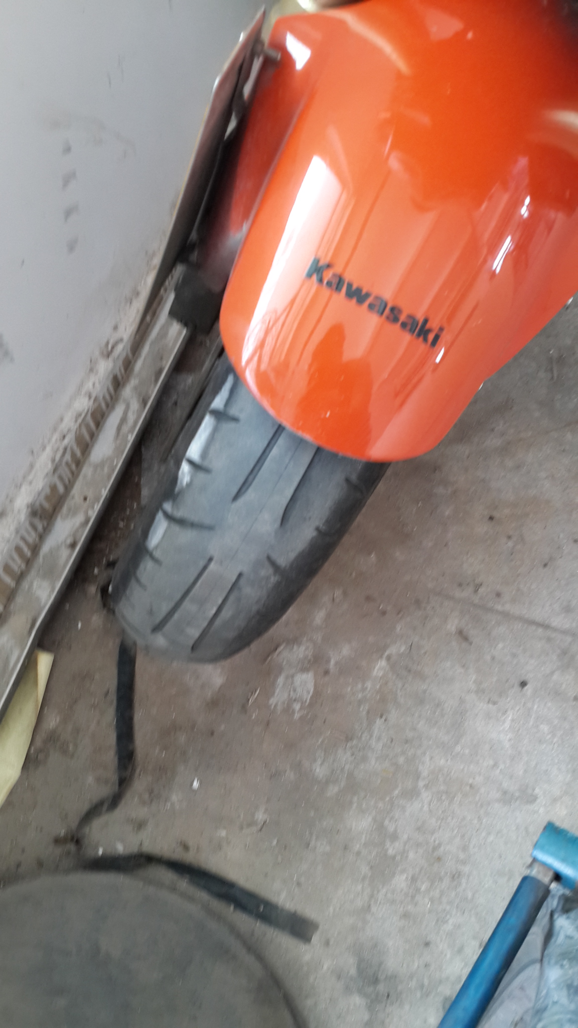 20150615_121006.jpg