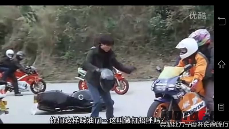 照片 202.jpg
