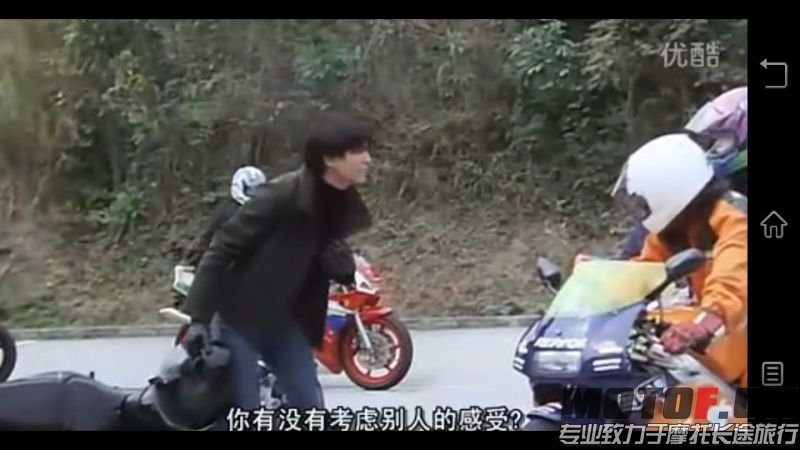 照片 203.jpg