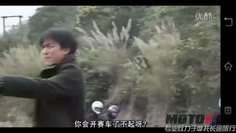 照片 204.jpg