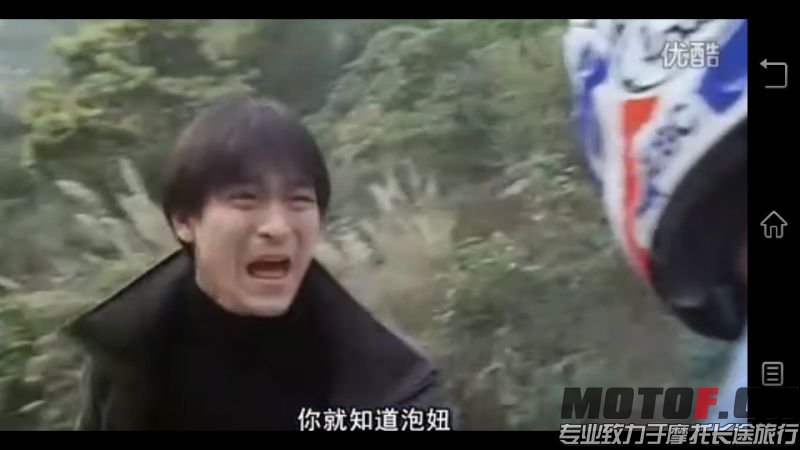 照片 205.jpg