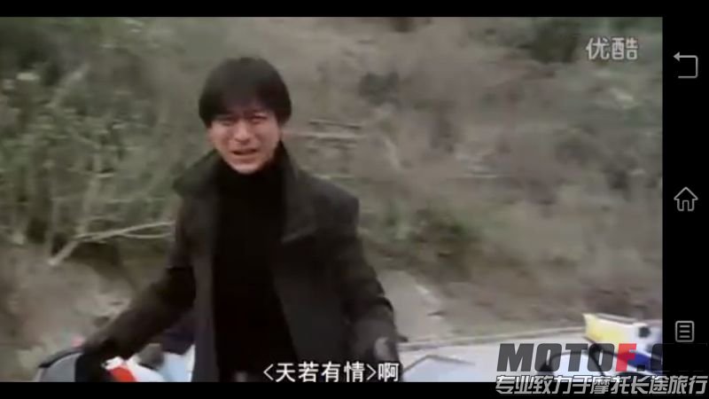 照片 206.jpg