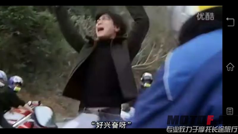 照片 207.jpg