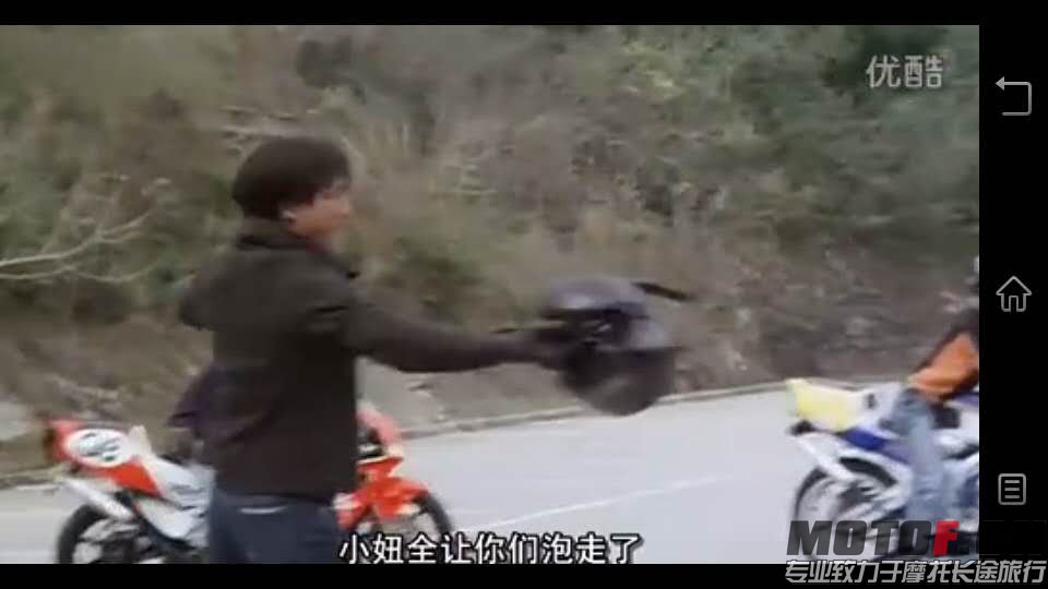 照片 208.jpg