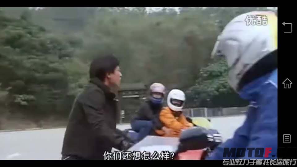 照片 209.jpg