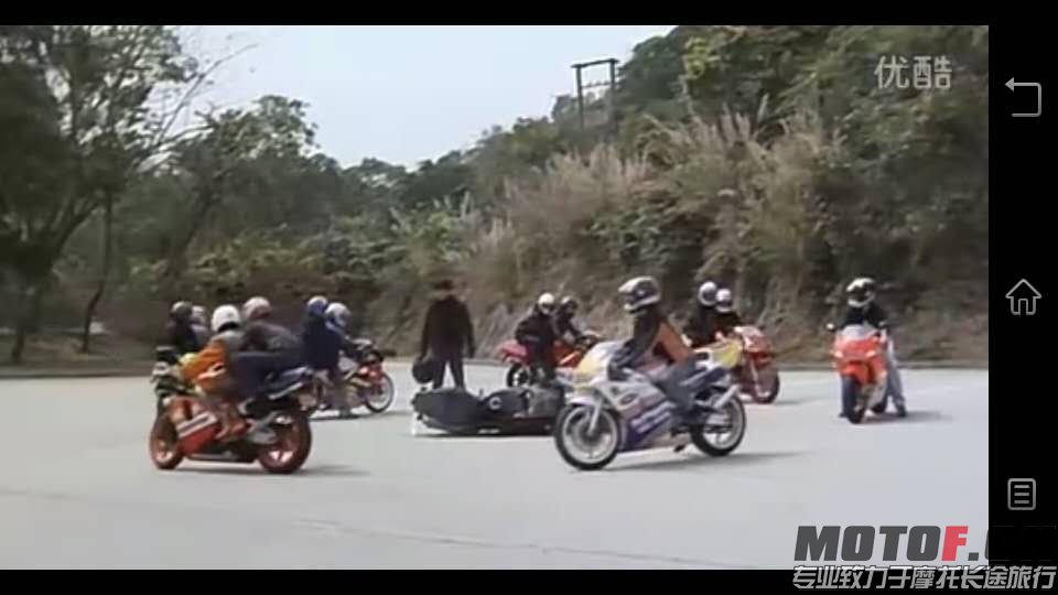 照片 210.jpg