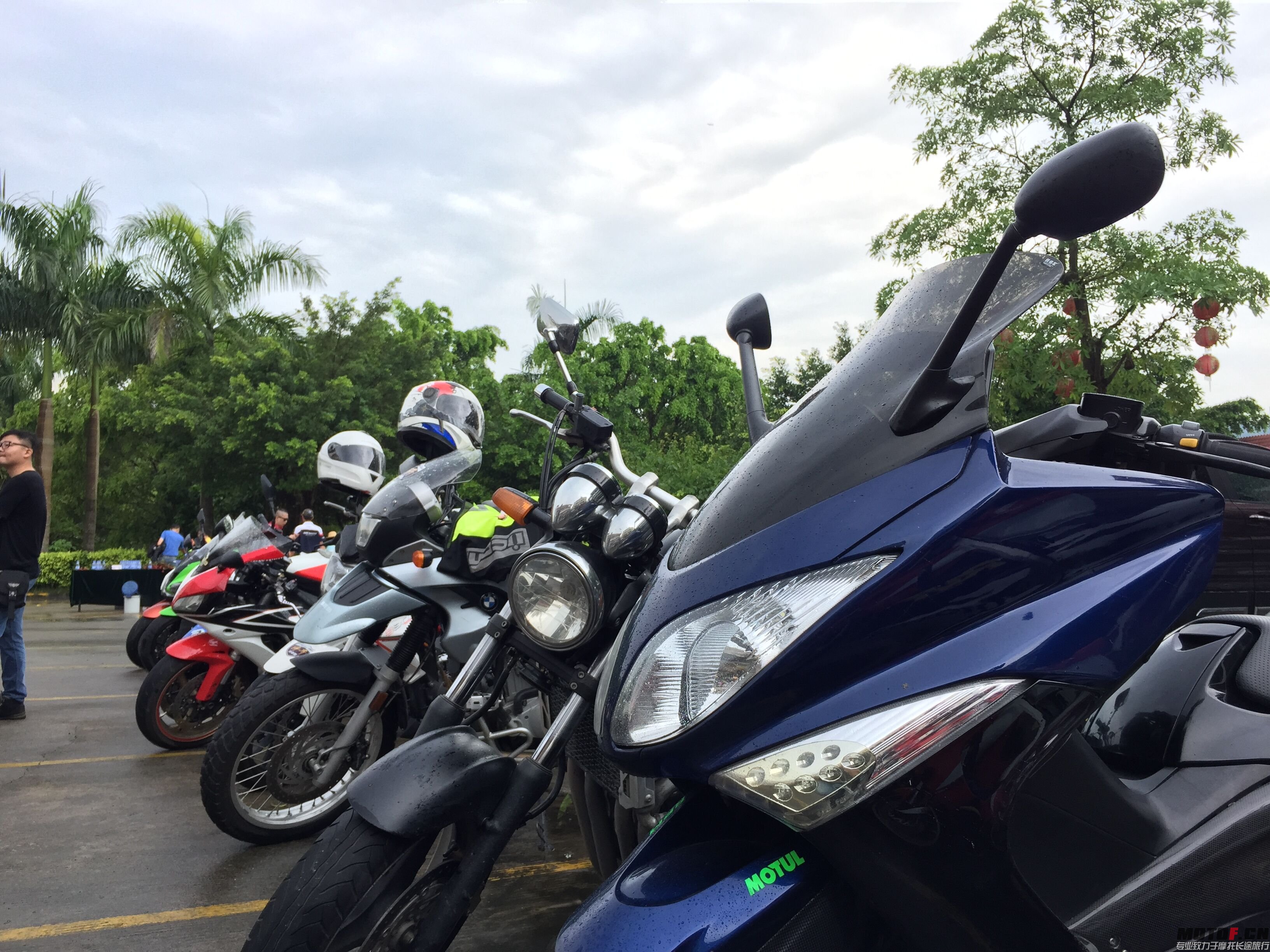 QQ图片20150708205522.jpg