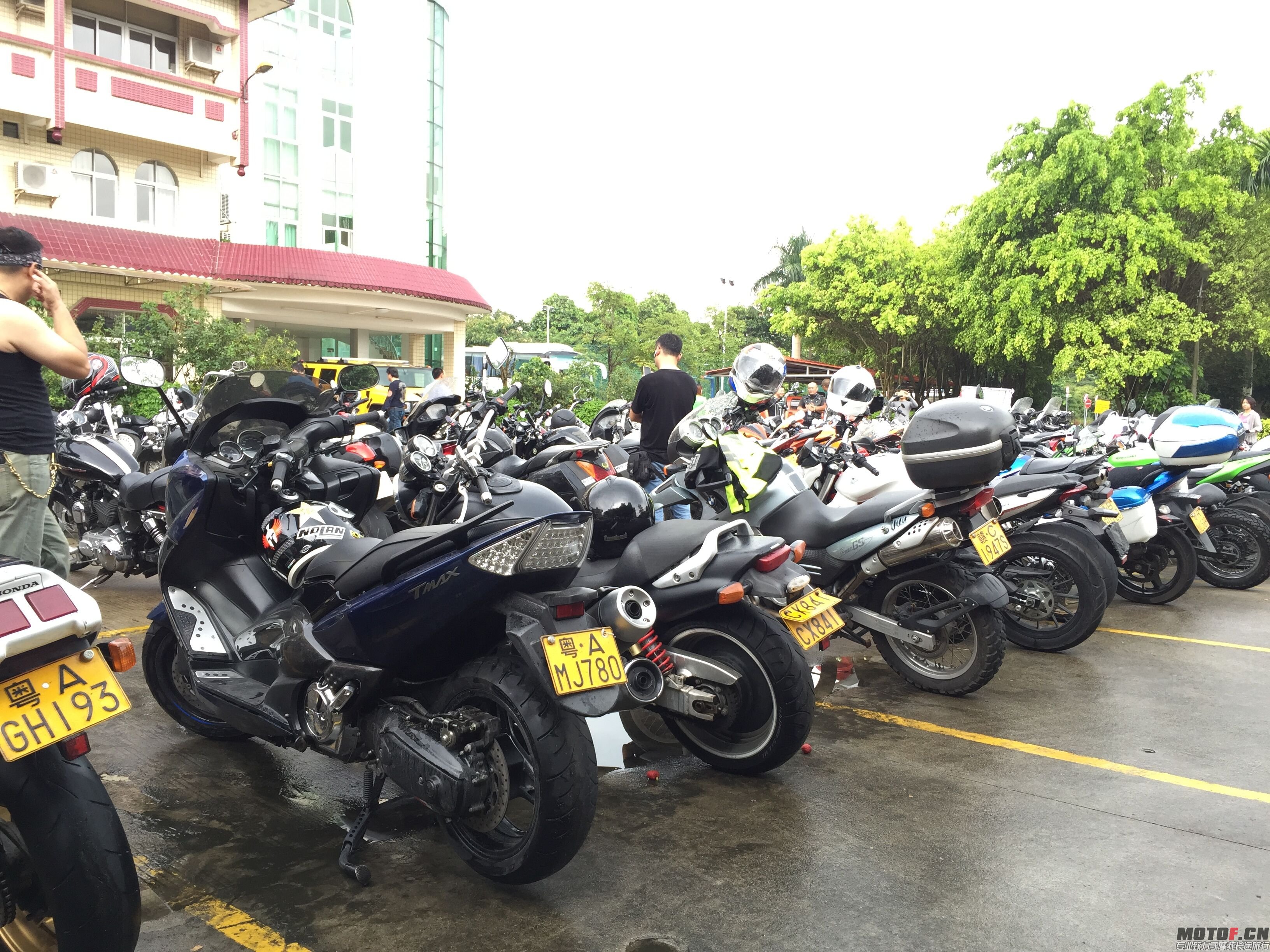 QQ图片20150708205543.jpg