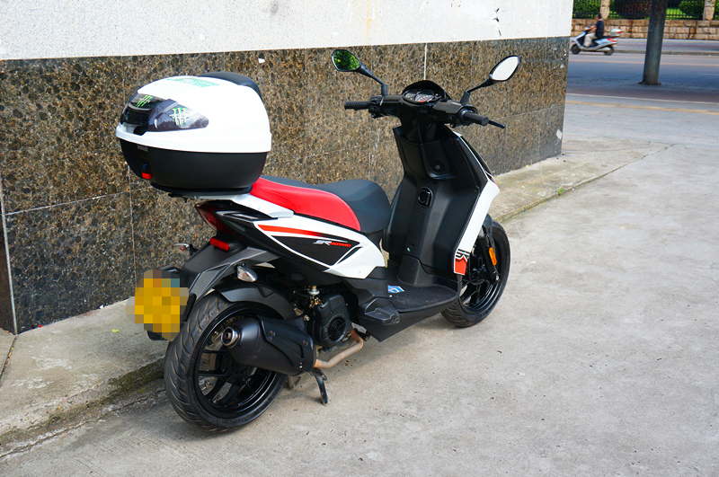 DSC01094.JPG