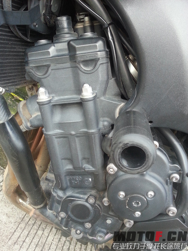 20150603_162104.jpg