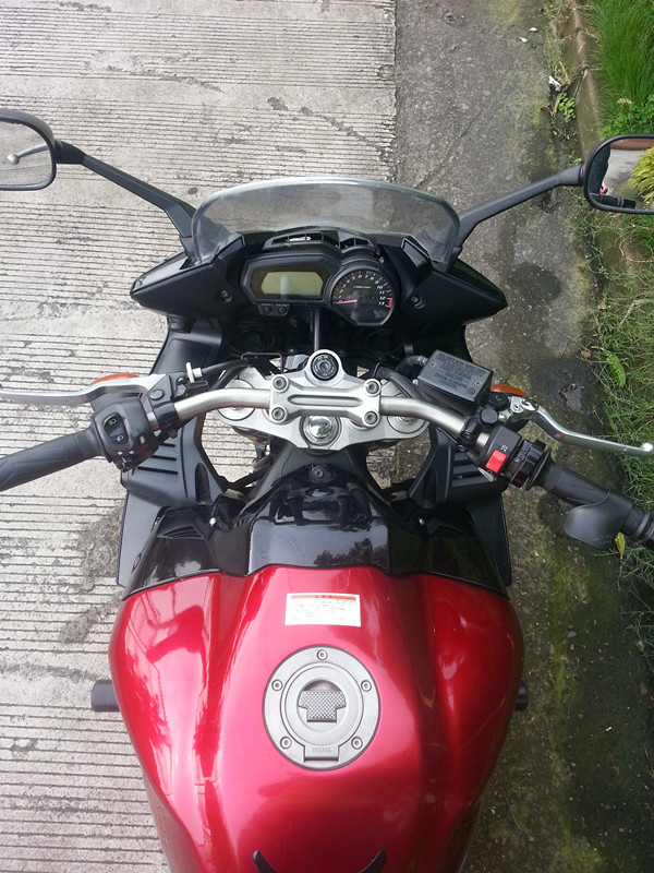 20150603_162426.jpg