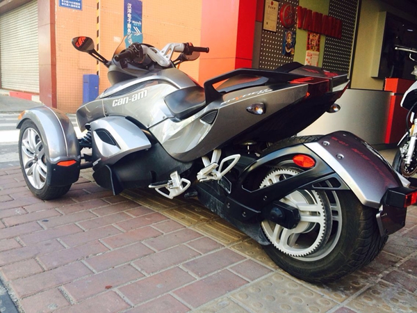 QQ图片20150709134012.jpg