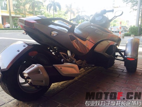 QQ图片20150709133952.jpg