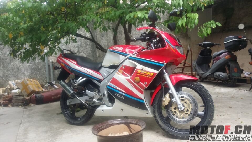 QQ图片20150709144714.jpg