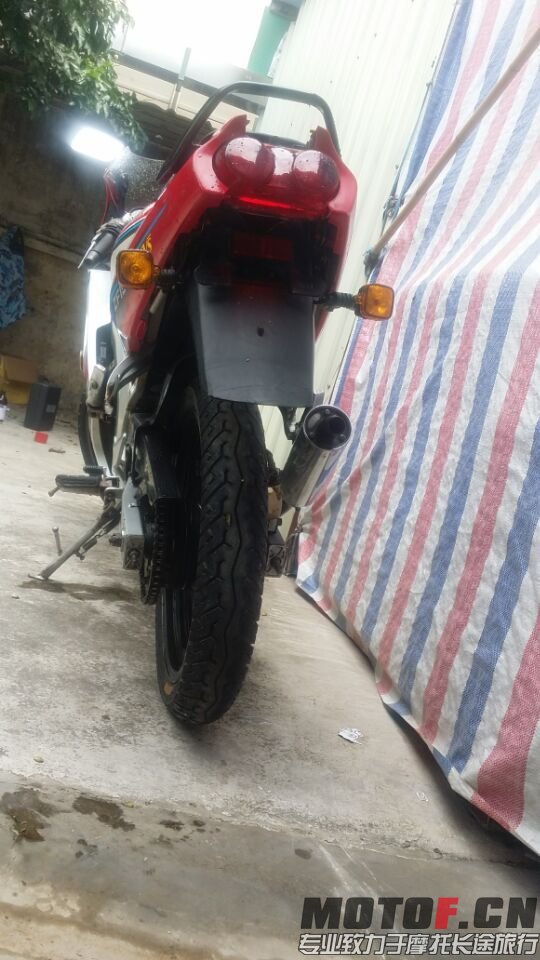 QQ图片20150709144755.jpg