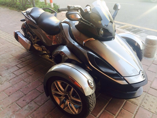 QQ图片20150709134002.jpg