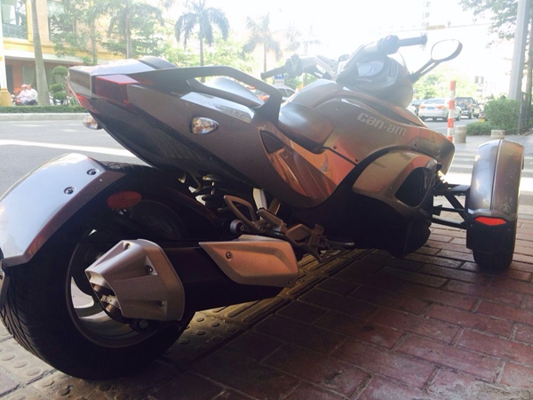QQ图片20150709133952.jpg